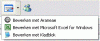 naamloos.gif