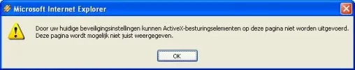 fout.webp