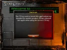 starcraft.webp