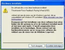 stuurwiel.webp