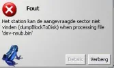 azureus fout.webp