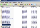 raadsel.webp