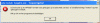 adp.gif