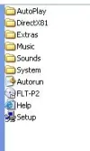 postal.webp