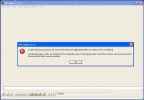 virtualdub 1.5.4 error.webp