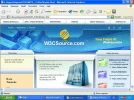 site.webp