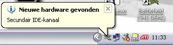 gevonden.webp