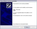 ide-kanaal.webp