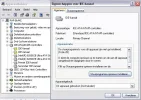 app beheer.webp