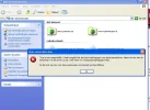 fout.webp