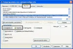 helpmij.webp
