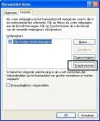 item.webp
