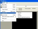 tmpg.webp