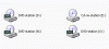 dvd icoon.gif