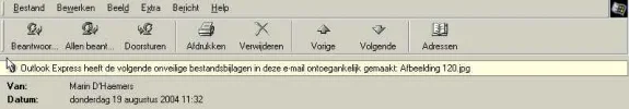virus melding.webp