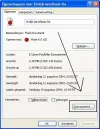 tja.webp