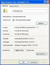 hu.webp