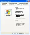 spi.webp