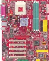 kt6 delta-fis2r.webp