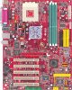 kt6 delta-fis2r.jpg