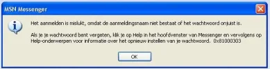 msn fout 1.webp