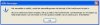 msn fout 1.jpg