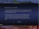 joint operations fout.webp