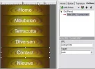 screenhunter_014.webp