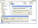 iefout.webp