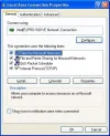 connections.webp