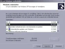 vreemd.webp