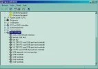app.webp