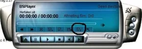 bsplayer.webp