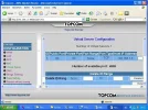router.webp