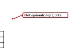 weghebbenopmerking.webp