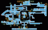 castle_map25.gif