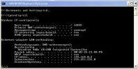 netwerk-2.webp