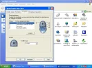 muis.webp