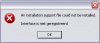 installshieldproblem.gif