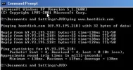 snag-0000.webp