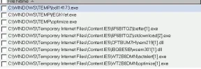 mcfee virus scan results.webp