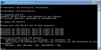 netwerk-3.webp
