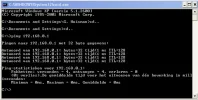netwerk-4.webp