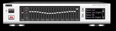 nero.webp