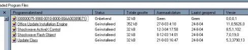 downloaded program files.webp