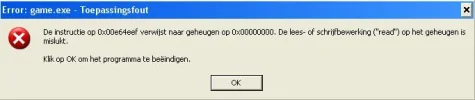 error.webp
