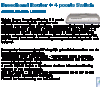 screenshot003.gif
