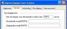 outlook express.webp