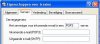 outlook express.jpg