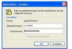 outlook express.webp